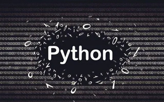 抚顺 mongo排序sort,php如何按顺序排列数组？